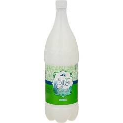 پاک دوغ نعنا و پونه1500گرم